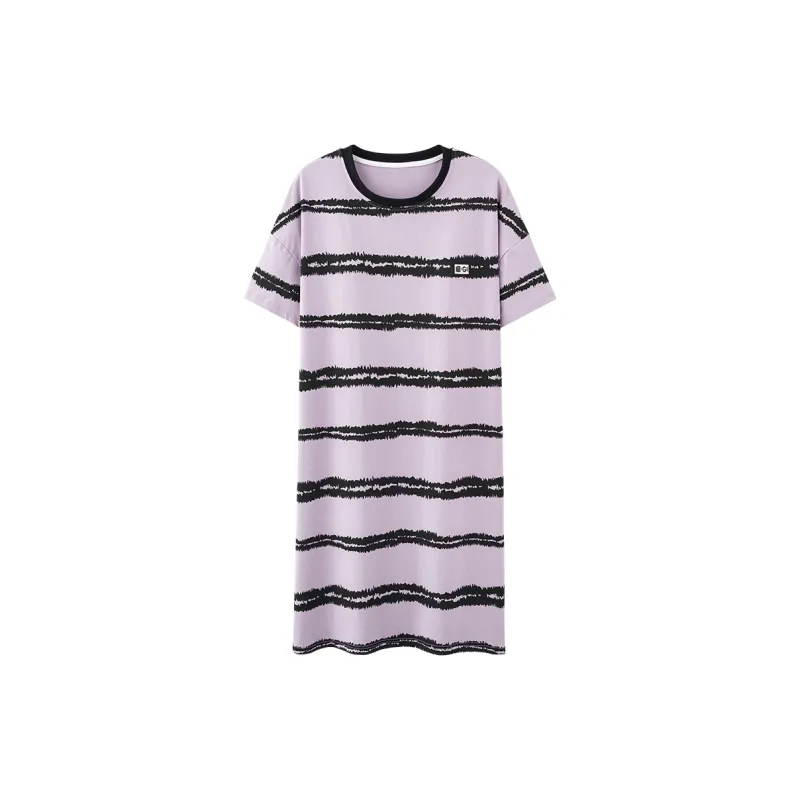 Ta Yan Women's Nightgowns-6