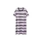 Purple 62606