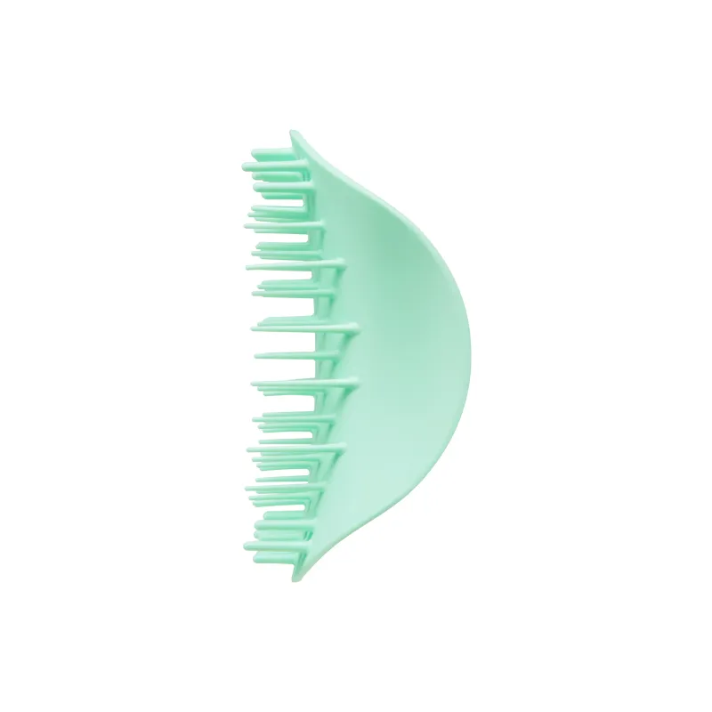 Tangle Teezer Princess Comb Portable And Lightweight Hairdressing Tools Convenient Fluffing Without Tangles-3