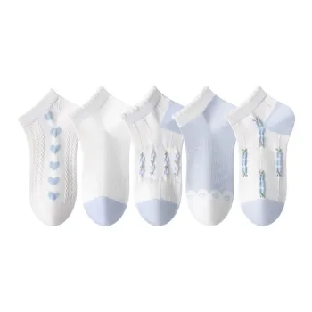 Caramella Women's Socks