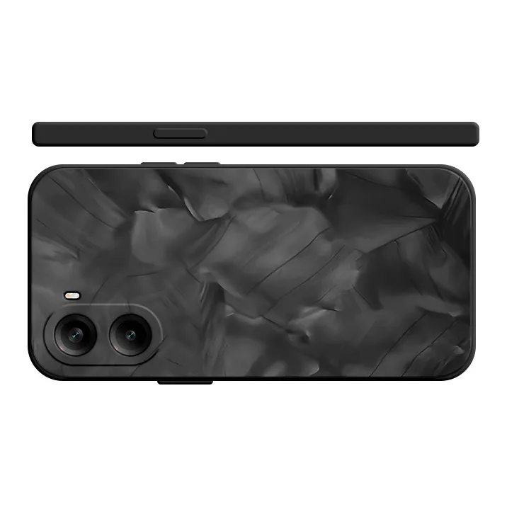 GUFEN Phone Cases-8