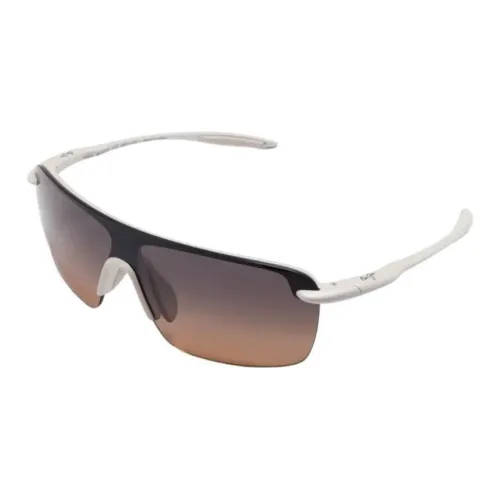 Maui Jim Pālulu Sunglasses