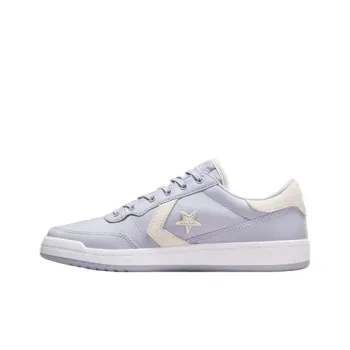 Fastbreak Converse Pro Leather Low 'Ghost Town'
