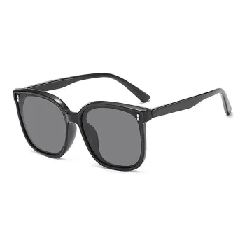 MT·MIT Sunglasses Kids