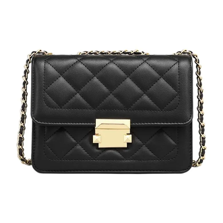 Millies Crossbody Bags-12