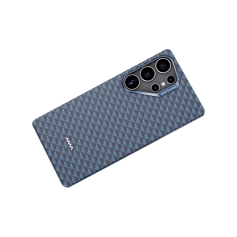 Defense Phone Cases-6