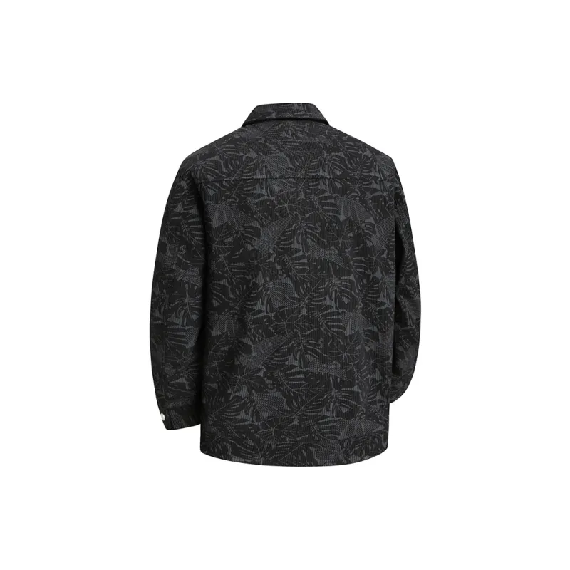 PIERRE CARDIN Jackets Coats Men's-1