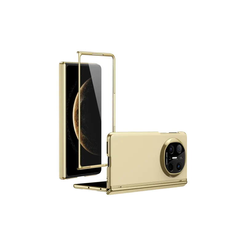 ZHUOJI Phone Cases-6