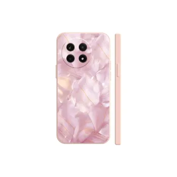 GUFEN Phone Cases