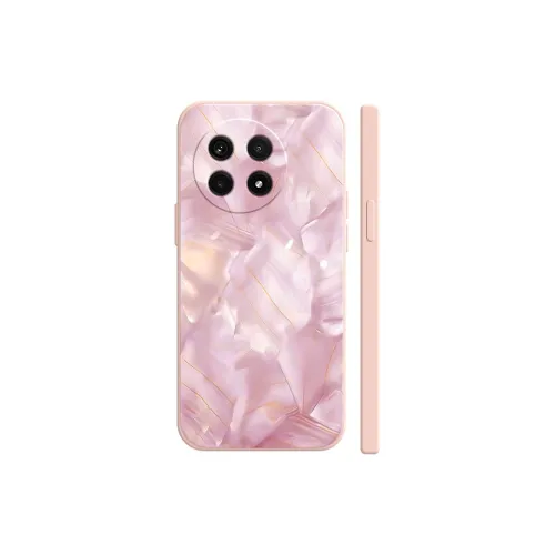 GUFEN Phone Cases