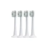 All Sensitive Brush Heads[4-Piece Set]