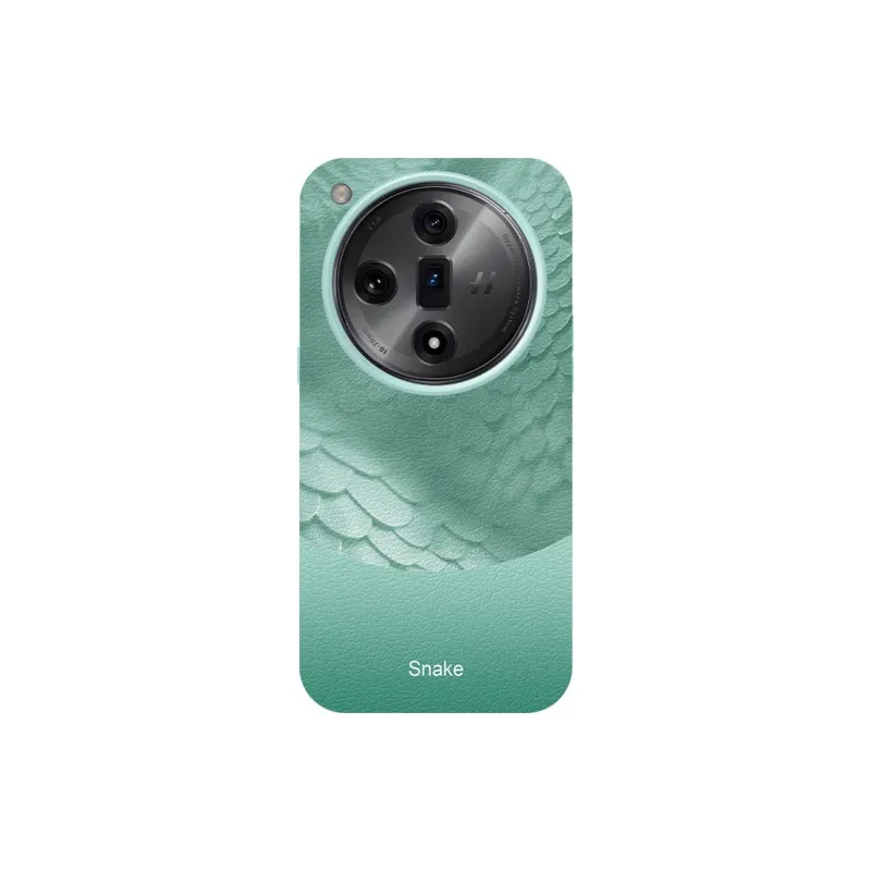YIBAOBAO Phone Cases-6