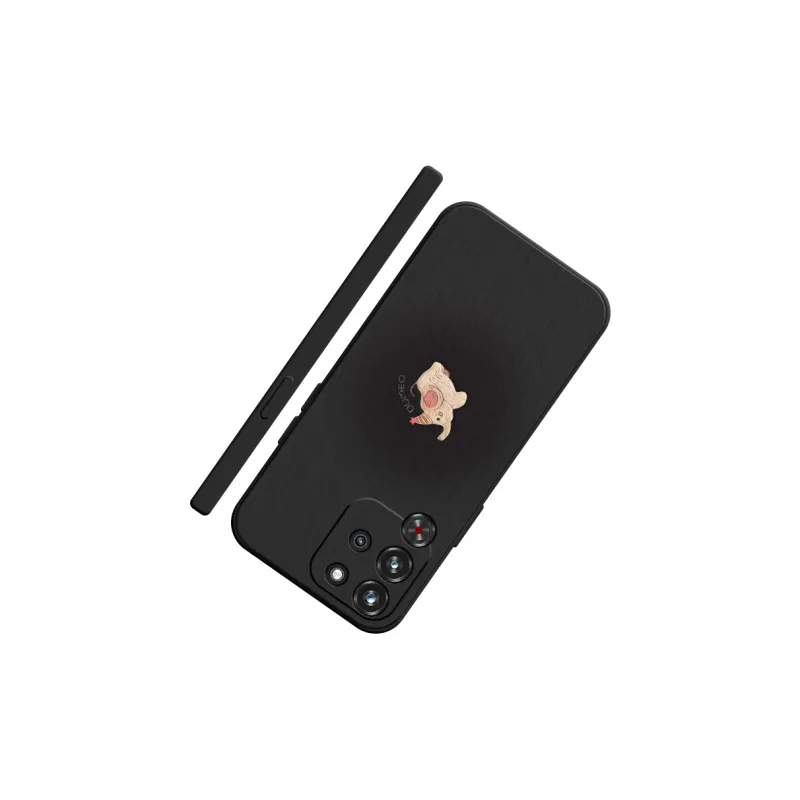 GUFEN Phone Cases-14