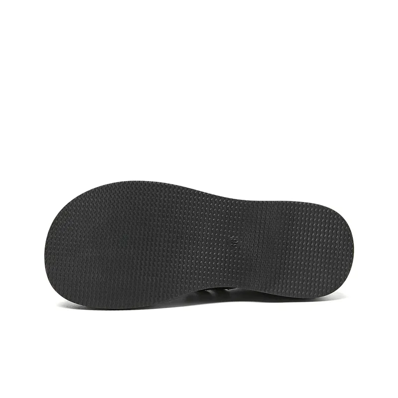 La Chapelle Loafers 4.8cm Women's-5