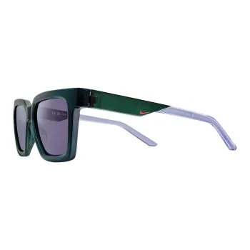 Nike Tide Cosmic Sunglasses