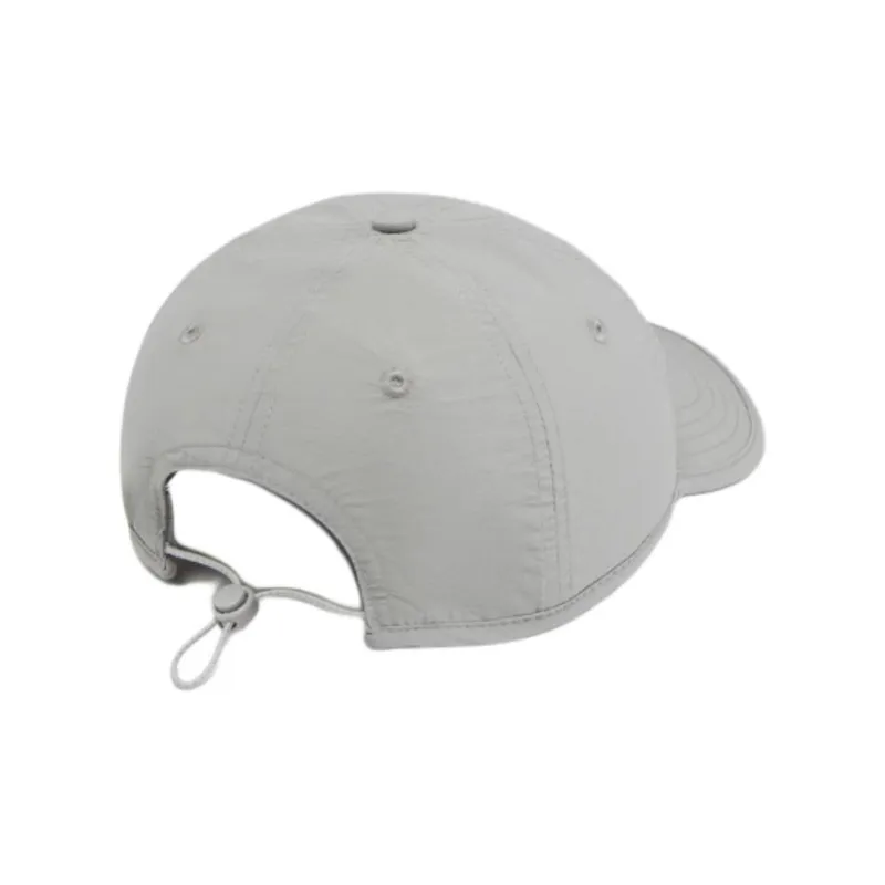 LiNing   Baseball Caps Unisex River Lime-2