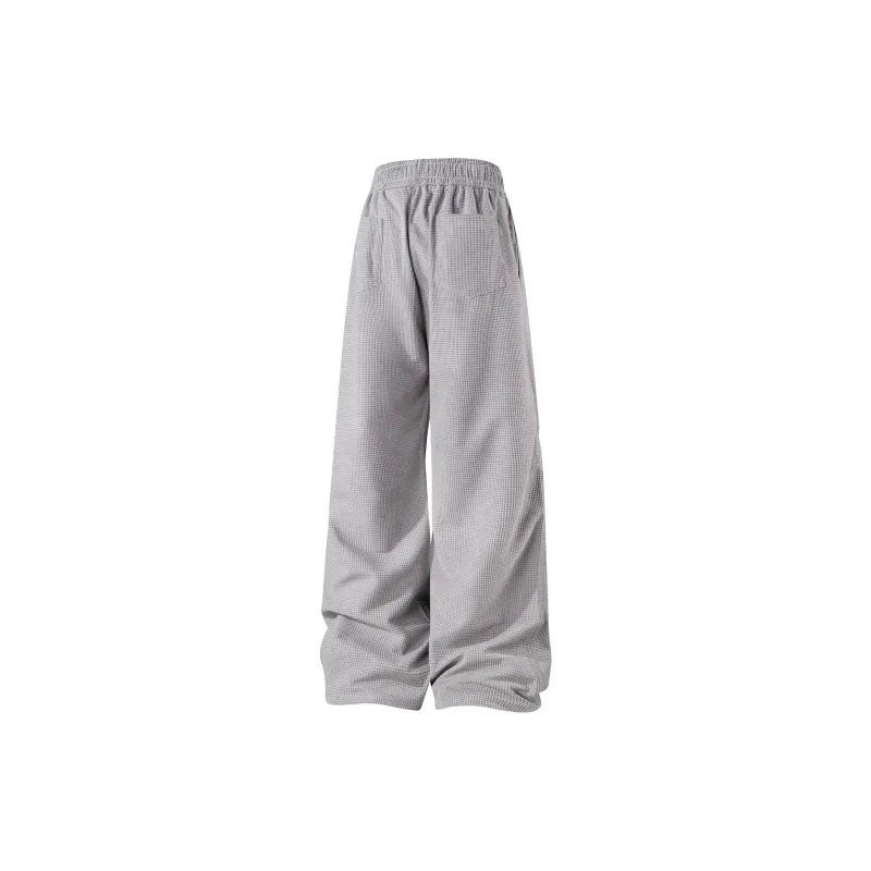 FOREVER 21 Casual Pants Unisex-5