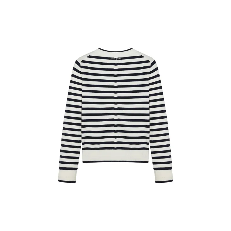 Teenie Weenie Knitwear Women's-7