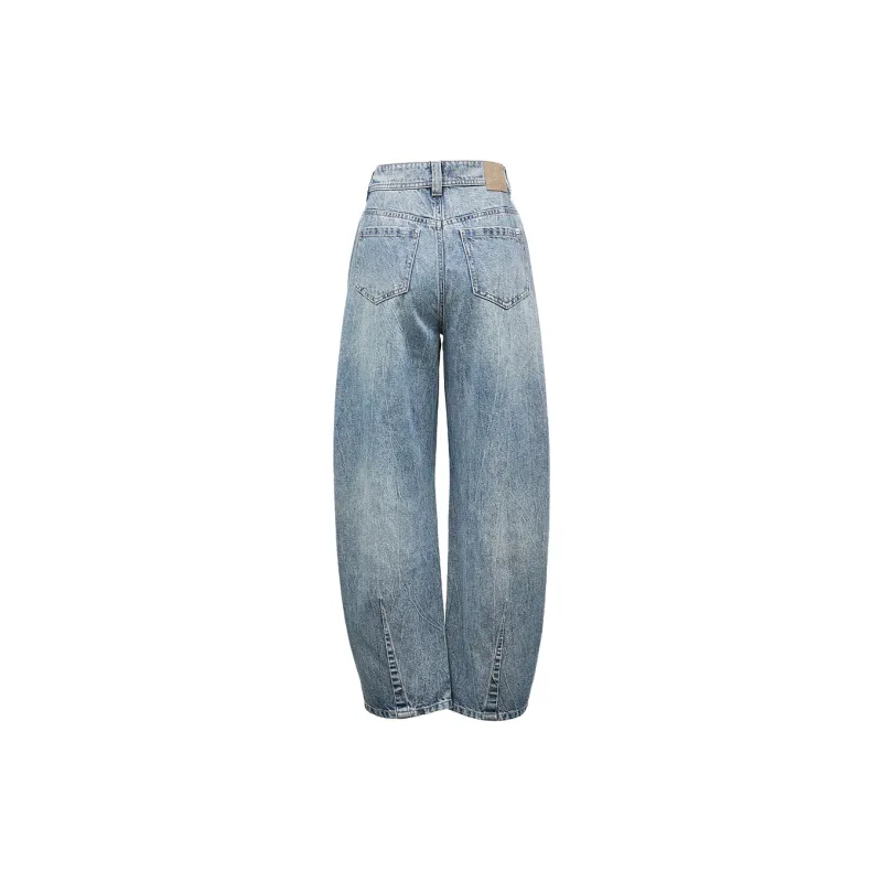 ONLY Jeans Women's-7