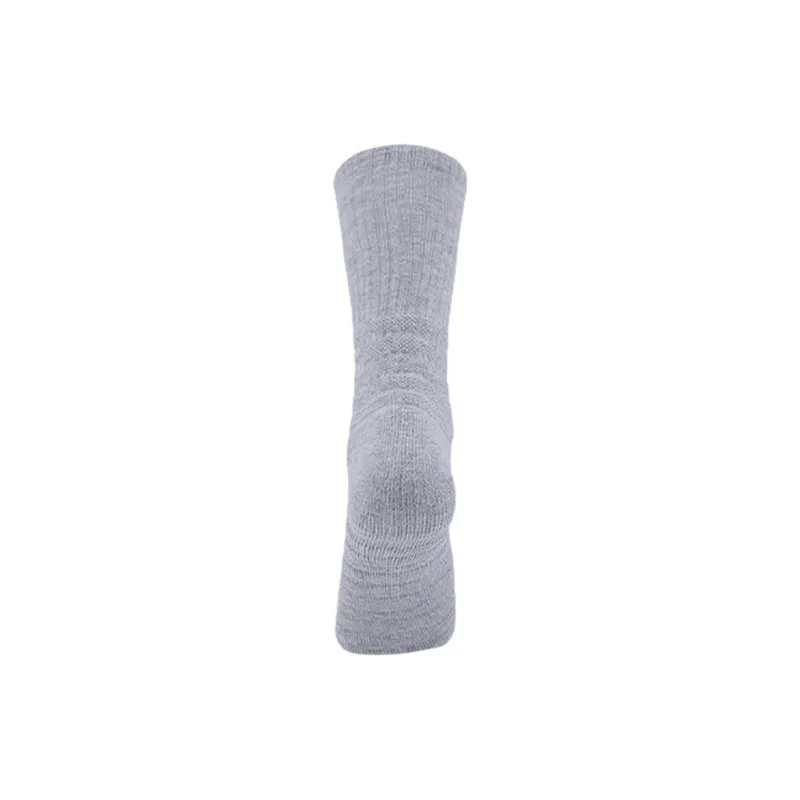 NBA Basketball Socks Men's 3 Pack-17