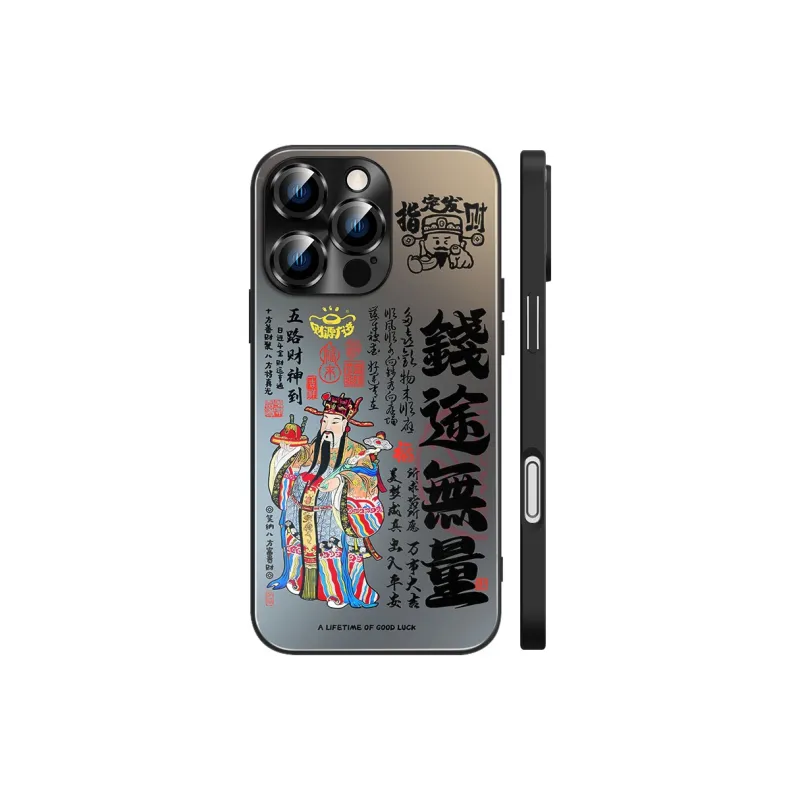 Hizeus Phone Cases-1