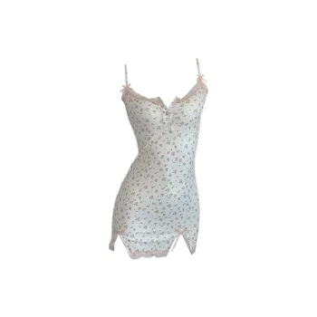 OEING Women's Nightgowns