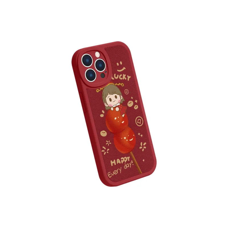 High quality Phone Cases-5