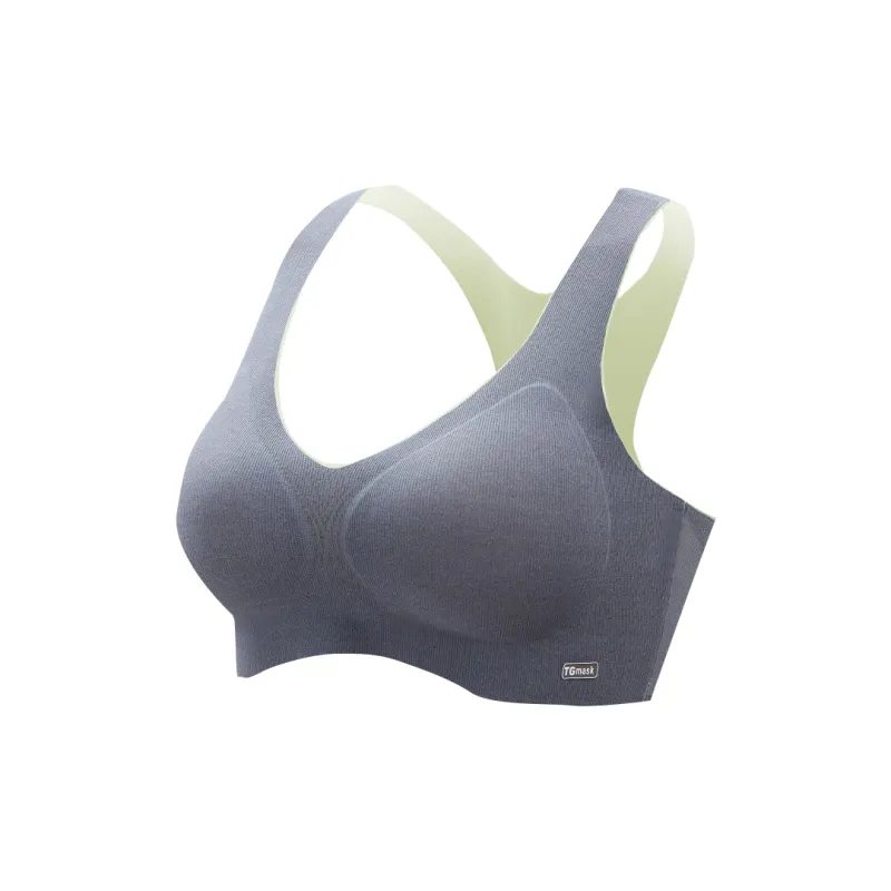OUSHIBO Women's Bras-0