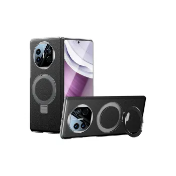 YOOVEI Phone Cases