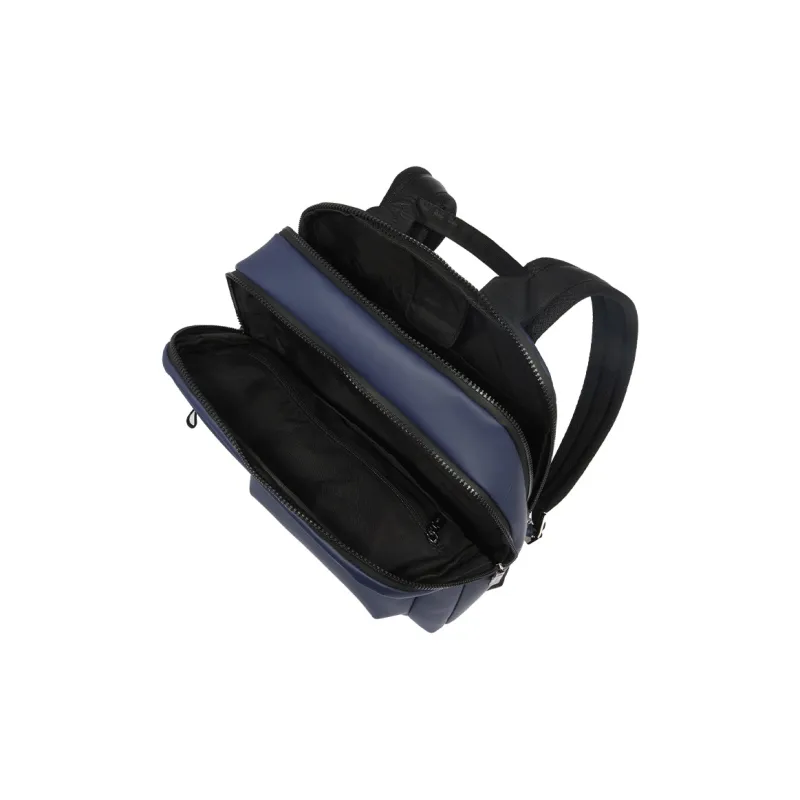 LANCEL Victor Backpack-3