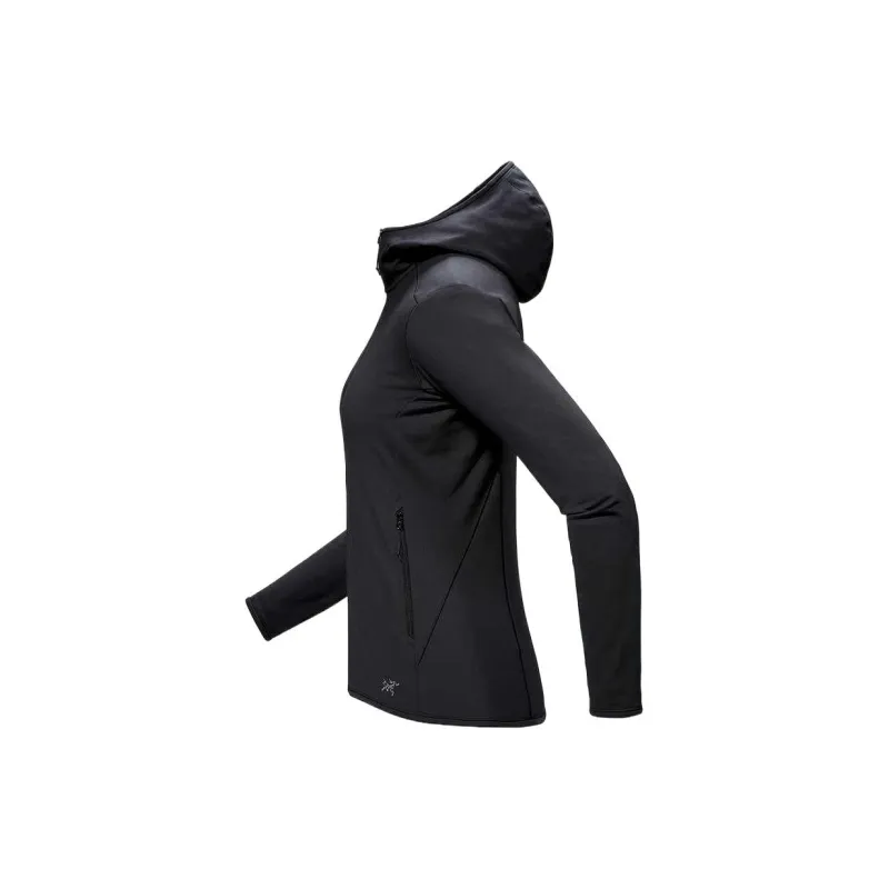 Arcteryx Jackets & Coats Women's-1