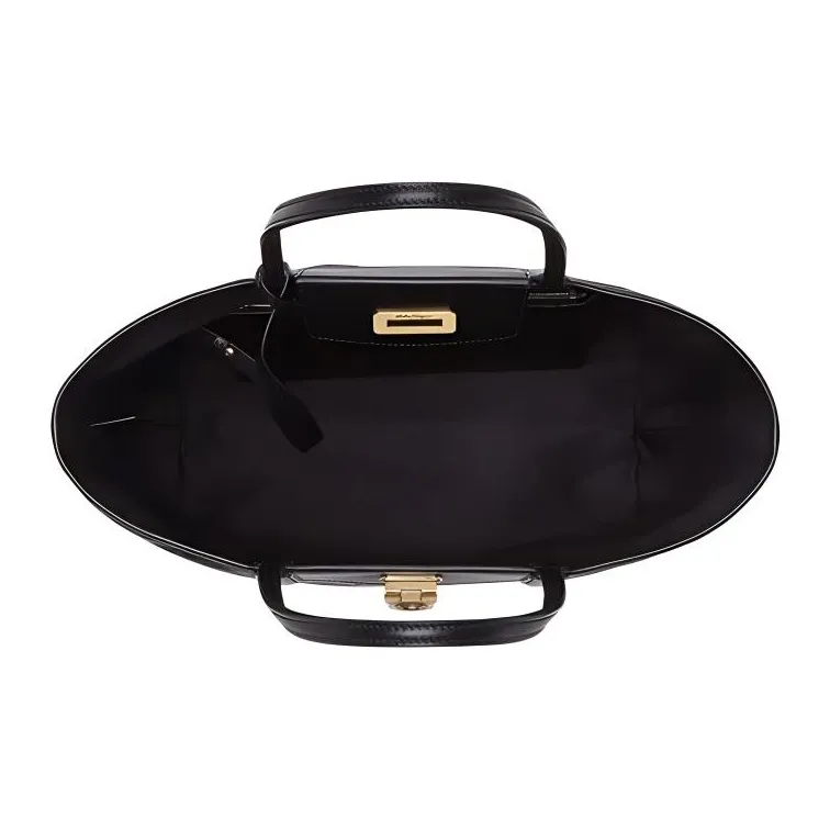 Ferragamo Handbags-3