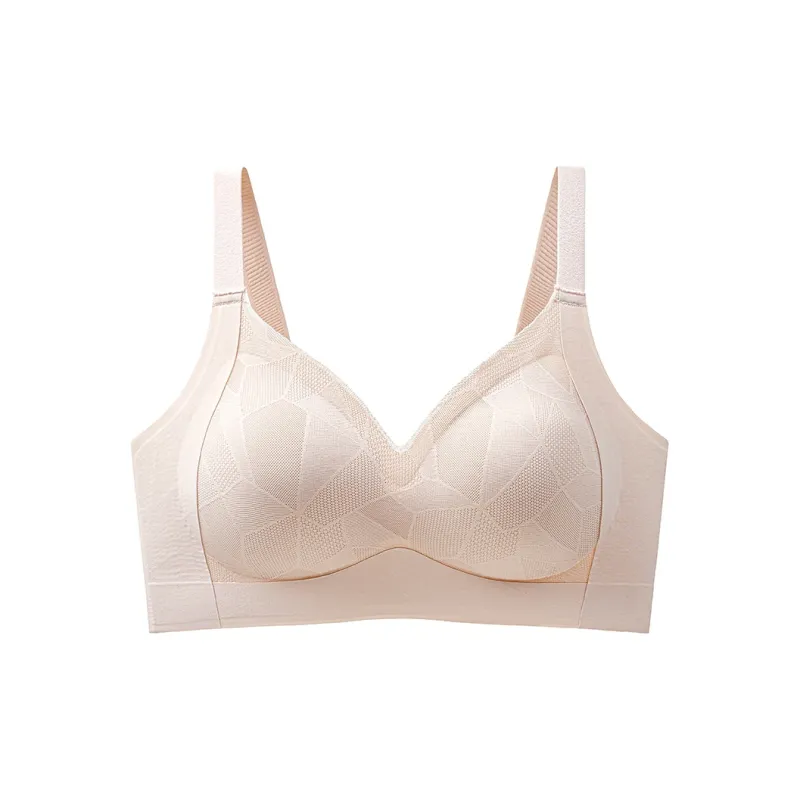 OUSHIBO Women's Bras-0