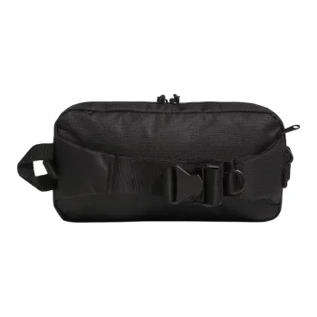 Adidas Originals Rectangle 2.0 Crossbody Bag