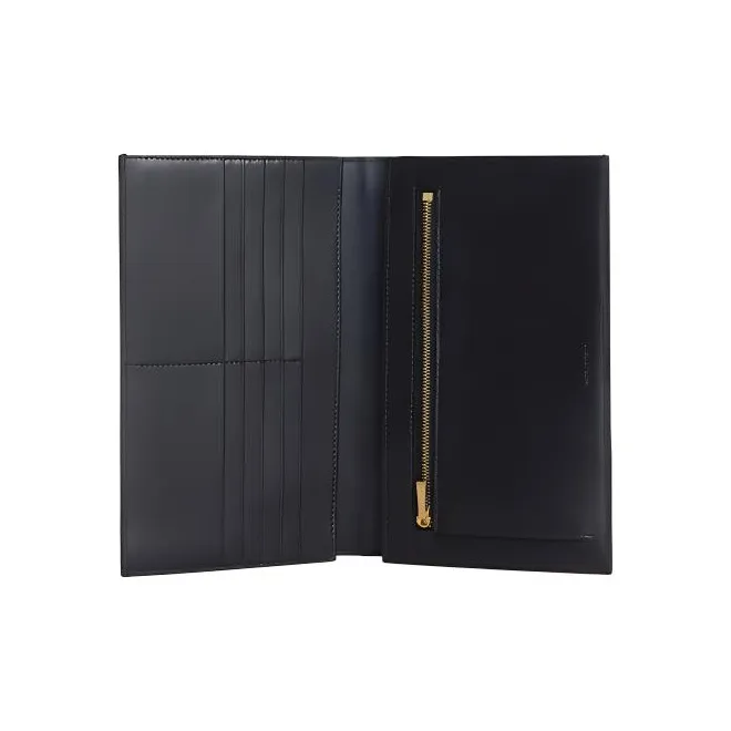 CELINE Wallets-2