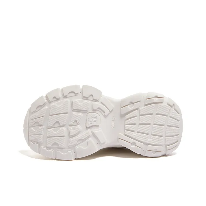 CAMEL Anti-Slip Wear-Resistant Low-Top Chunky Sneakers Women's-5