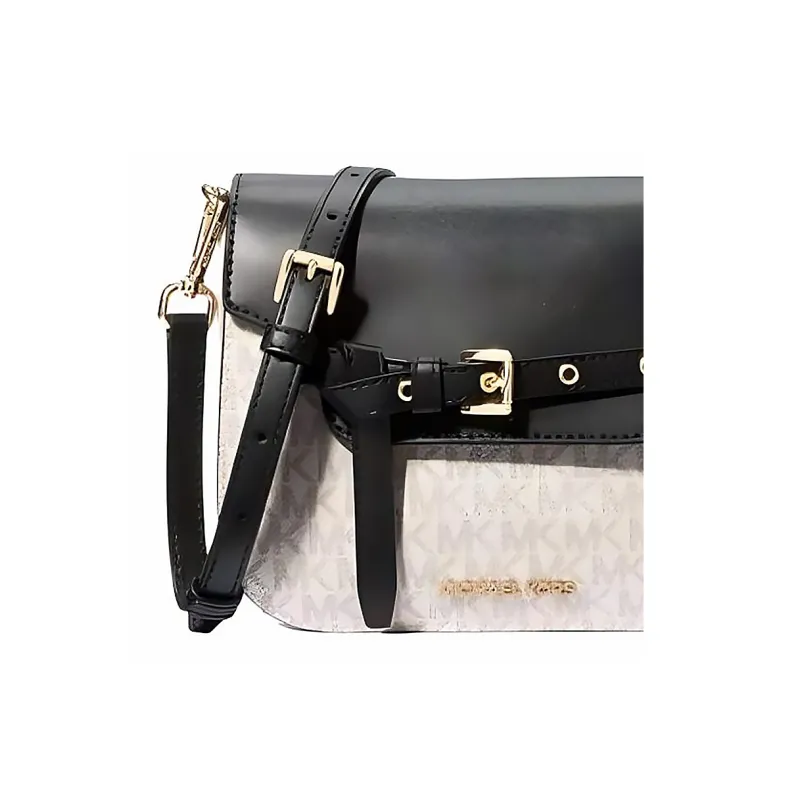 MICHAEL KORS Crossbody Bags-4