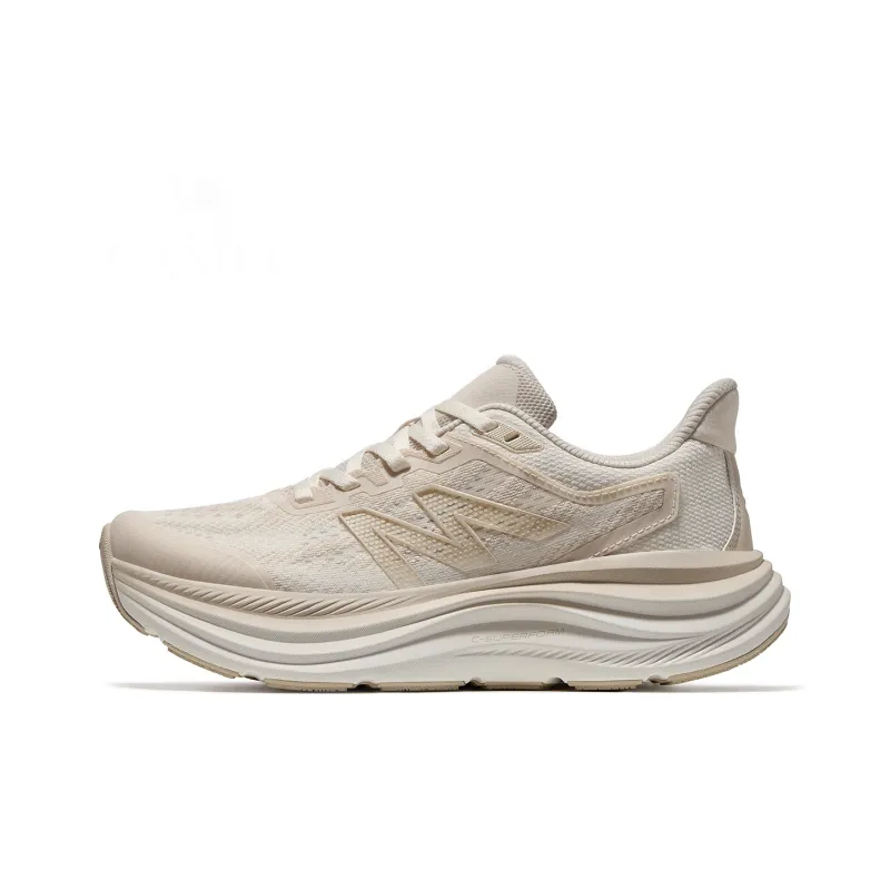 CAMEL Cushioning Wear-Resistant Low-Top Casual Running Shoes Women's-3