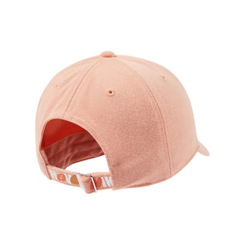 Nike   Baseball Caps Kids' Pink-1
