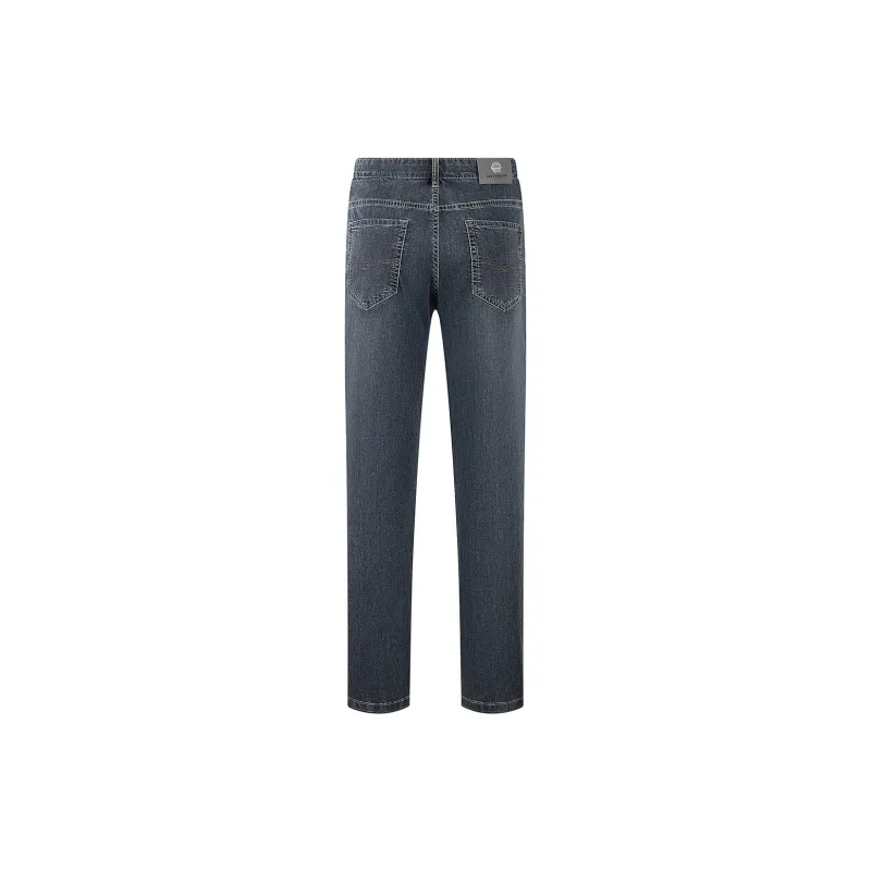 SEVEN Jeans Men-3