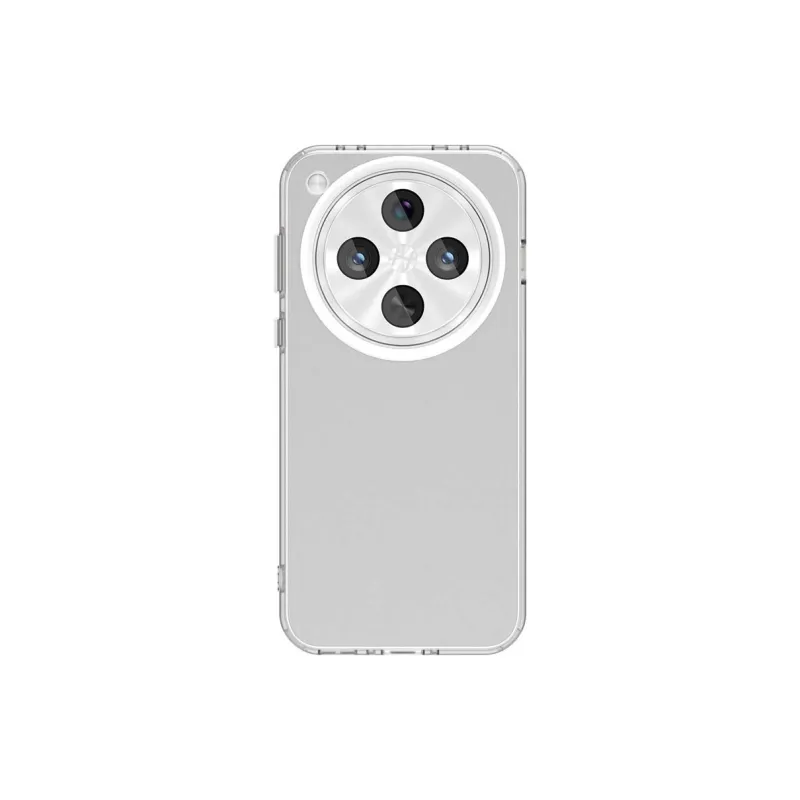 KEBO Phone Cases-3