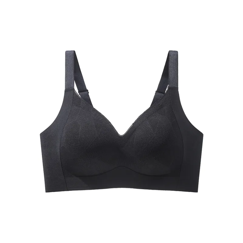 OUSHIBO Women's Bras-6
