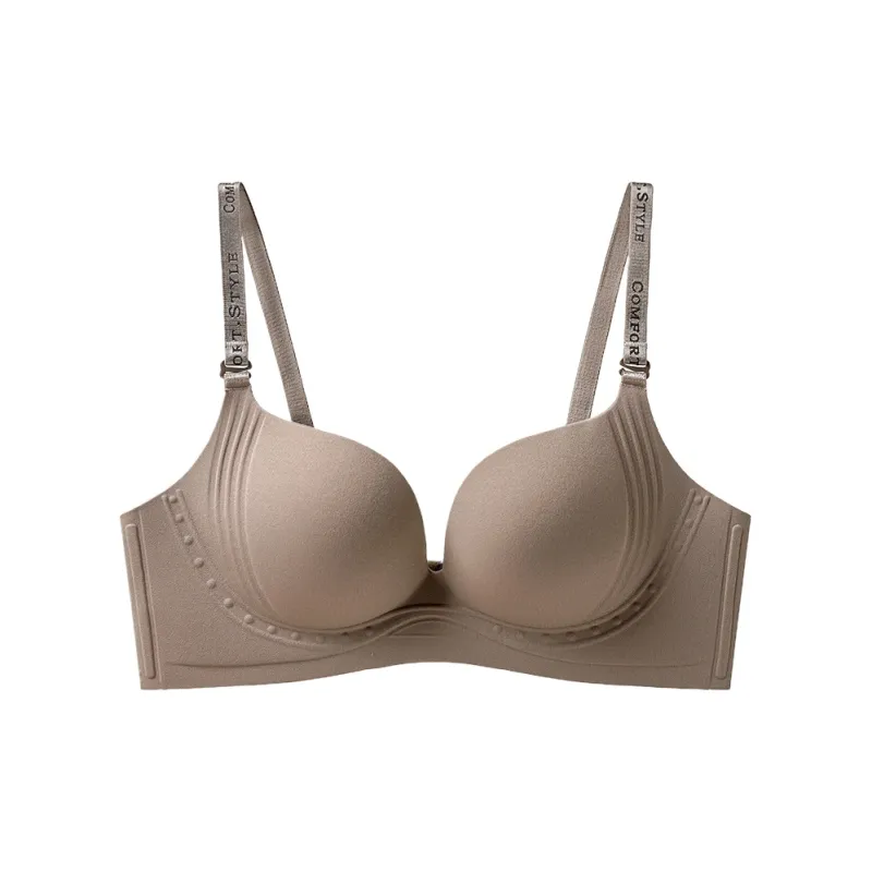 MIIOW Women's Bras-28