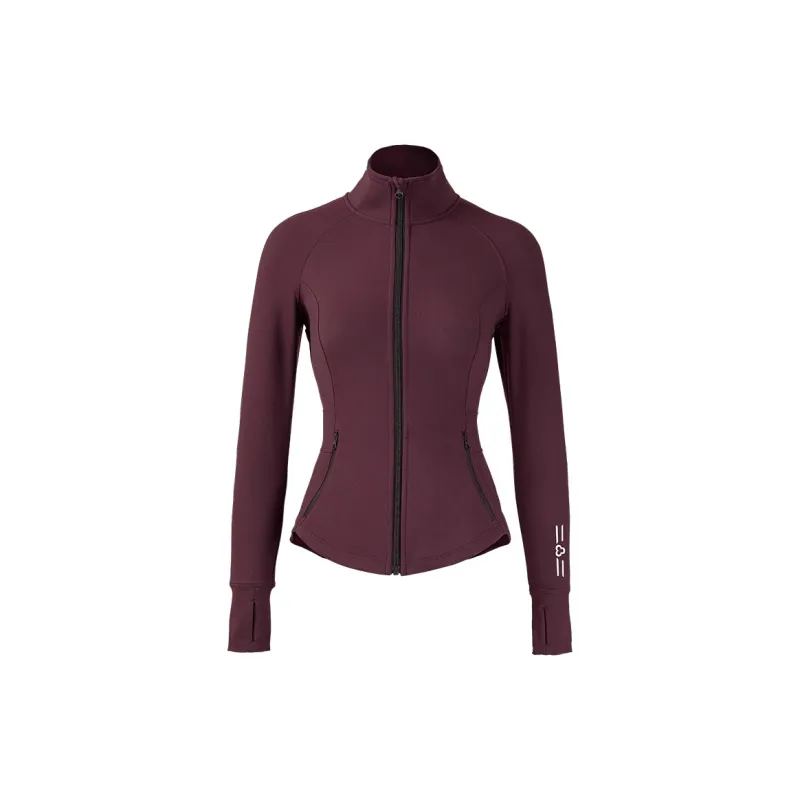 TITIKAACTIVE Jackets & Coats Women's-1