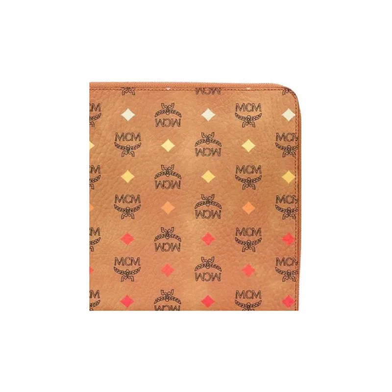 MCM Skyoptic Visetos Clutches-3