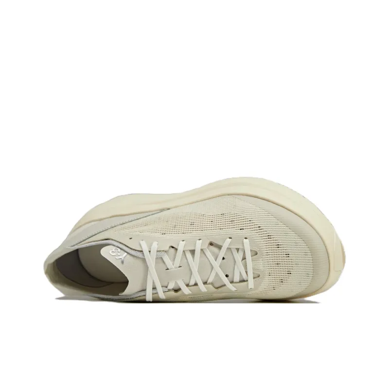 Y 3 Subaya Sneakers-4