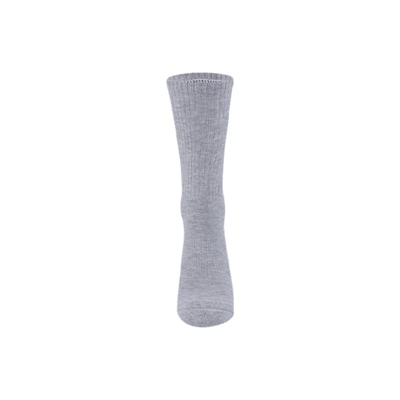 NBA Basketball Socks Men's 3 Pack-16