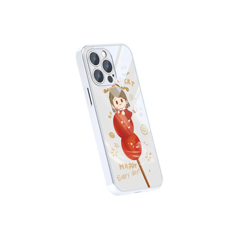 High quality Phone Cases-2