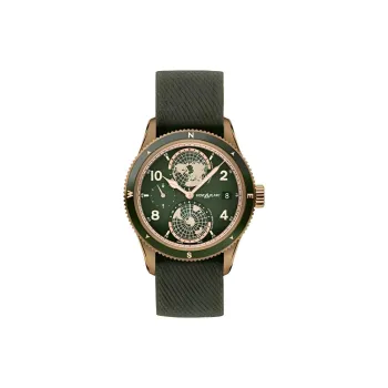 MONTBLANC Men Watch