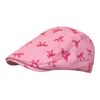 IOTS Berets Unisex